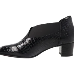 Escarpins*Aerobics Yomy Crocco Patent